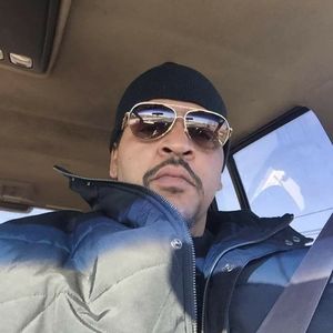 Meet your Posher, Wallace